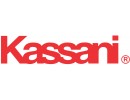 Kassani 2